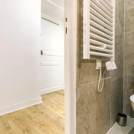 Guestready - Lovely In Paris, 15 Minutes From Notre Dame Cathedral. *